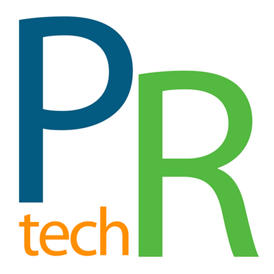 pioneer resa tech logo