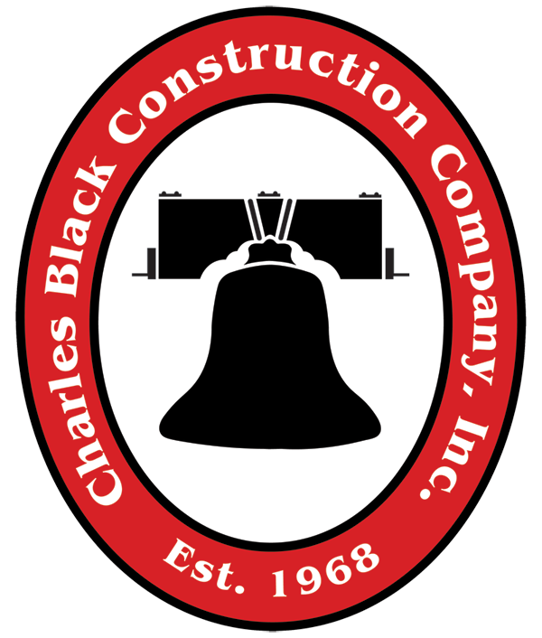 Charles Black Construction